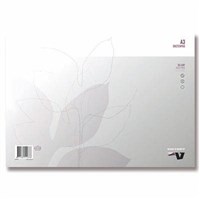 Victory Sketch Pads