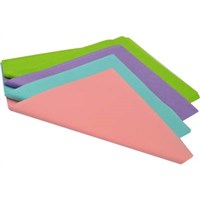 Tissue Paper edu