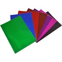 Foil Board