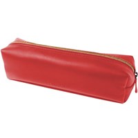 Pencil Cases edu