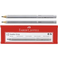 Faber Castell Pencils