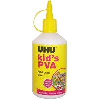 PVA Glue