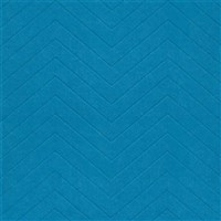 Acoustic Panels