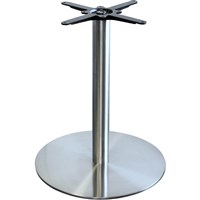 Hospitality Tables