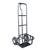 Chair Accessories