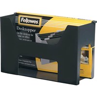 Suspension File Accessories