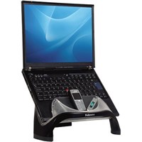 Computers