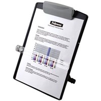 Copy Holders
