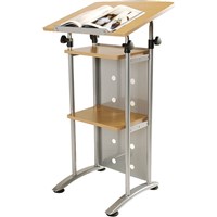 Lecterns