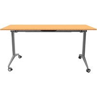 Flip Tables
