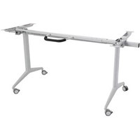 Table Frames