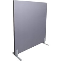 Screens and Partitions