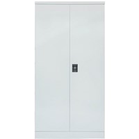Swing Door Cupboards