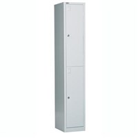 Lockers