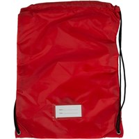 Classroom and Library Supplies