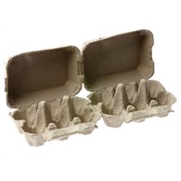 Craft Boxes and Containers
