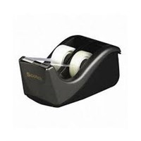 Tape Dispensers