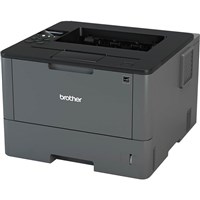 Mono Laser Printers