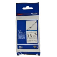 Brother Heat Shrink Cartidges