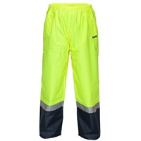 Wet Weather Pants