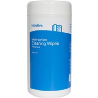 General Cleaning Products