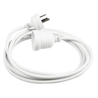 Extension Leads