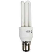 Lamps and Bulbs