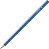 Pencils