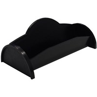 Business Card Holders and Files