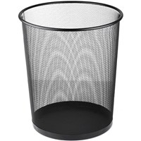 Waste Bins