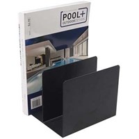 Sorters and Magazine Racks