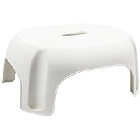 Step Stools