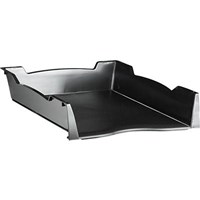 Document Trays