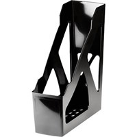 Magazine Racks