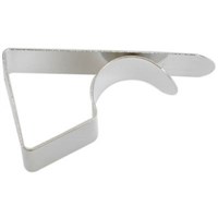 Drawing Board Accessories