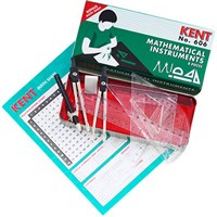 Set Squares Protractors and Templates