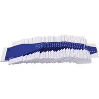 Letter Sorters