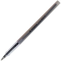 Stabilo Ballpoint Pens