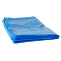 Shredders and Accessories