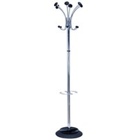 Coat Racks and Hooks