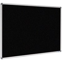 Corkboards and Pinboards