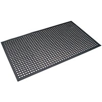 Floor Mats
