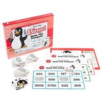 Educational Toys