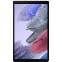 Tablets