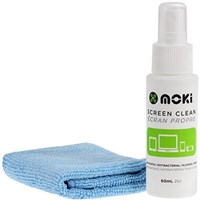 LCD Screen Cleaners
