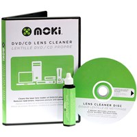 Computer Accessories
