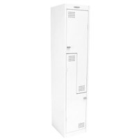 Lockers