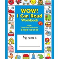 Writing Books