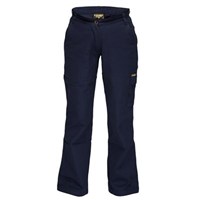 Ladies Pants and Shorts