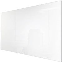 Glass Whiteboards